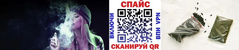 Бутират бутандиол  Егорьевск 