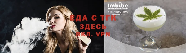 гидропоника Верхний Тагил