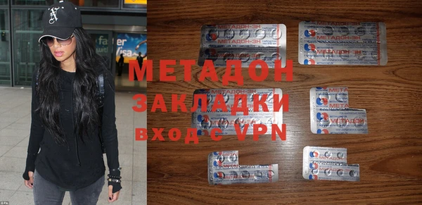 гидропоника Верхний Тагил